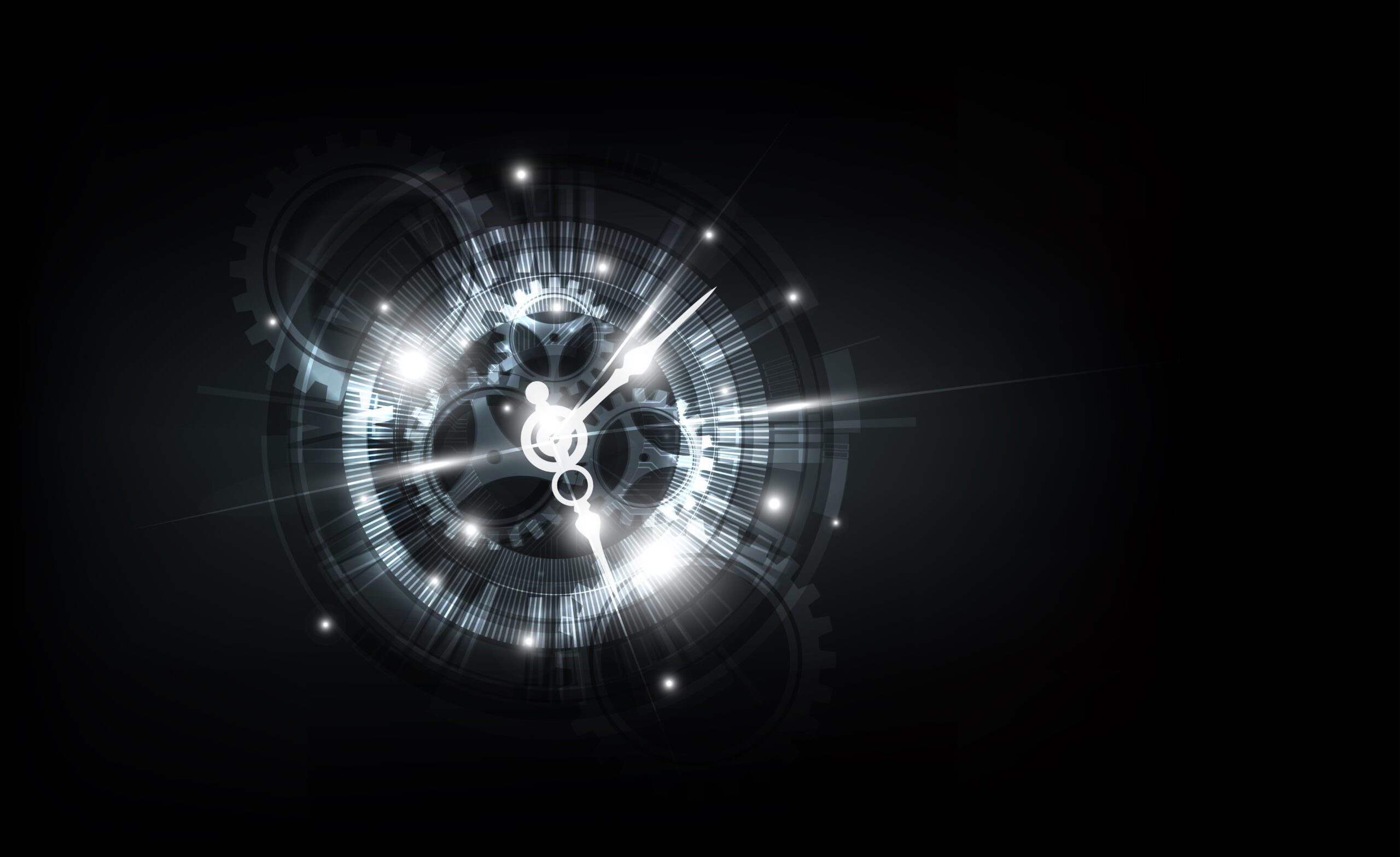 Begin Your Security Integration Into Devops Today Wabbi Begin Your Security Integration Into Devops Today Wabbi