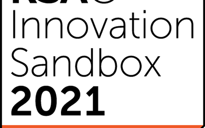 Wabbi Named Finalist in RSA Innovation Sandbox 2021