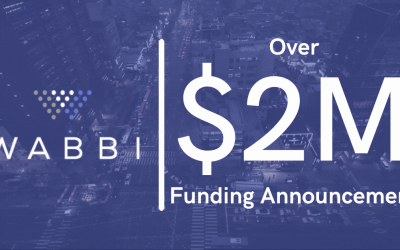 Female-founded Cybersecurity Startup Wabbi Raises Over $2M in Seed Funding to Accelerate Continuous Security Adoption