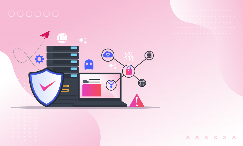 What is Continuous Security? Wabbi