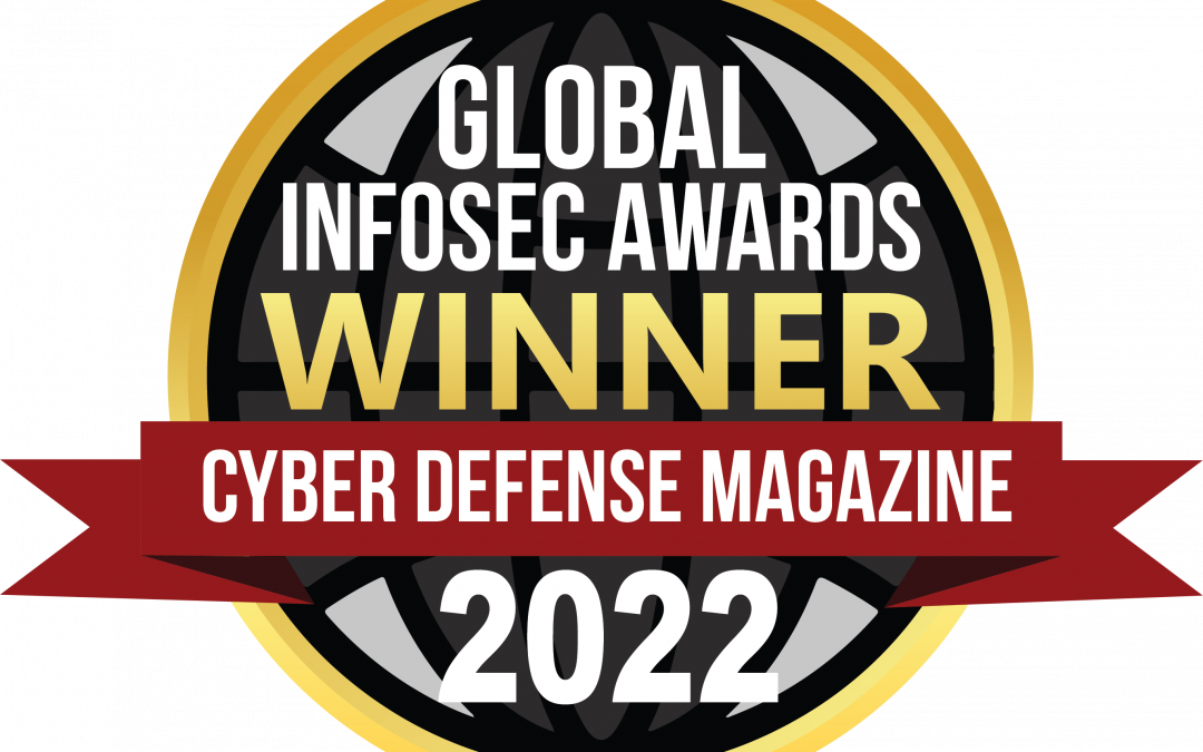 Wabbi Named Winner of Two Coveted Global InfoSec Awards During RSA Conference 2022