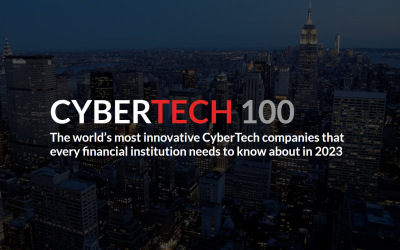 Wabbi Named to CyberTech 100 for Leadership in Application Security Posture Management & Orchestration for Financial Institutions