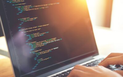 Secure Coding in the age of AI 