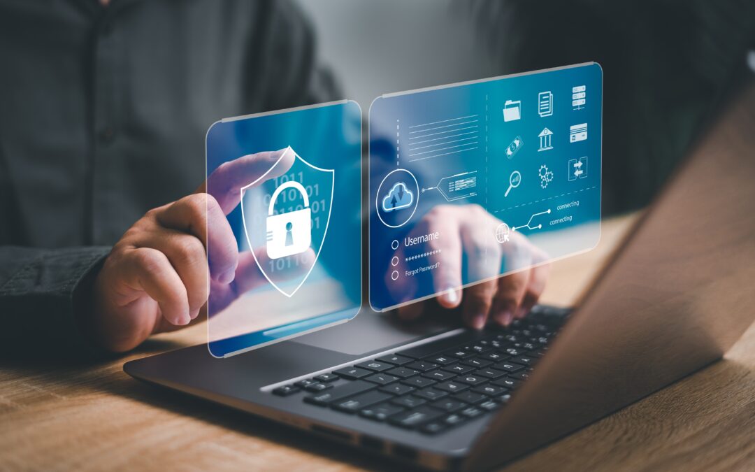 Why Dev Sec Ops Is the Key to Preventing Cybersecurity Risks 