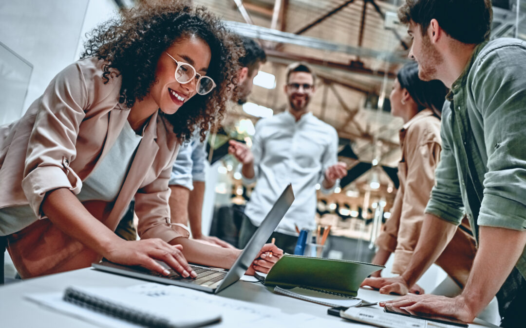 Why Digital Transformation Fails (and How to Fix It): Foundations Over Flash 