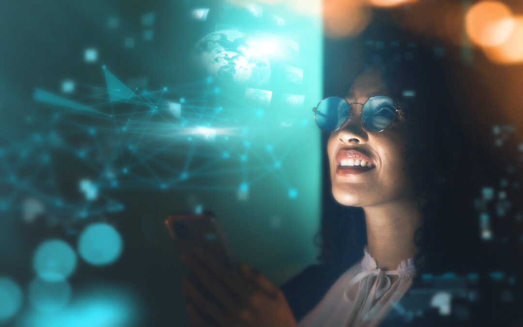 Balancing Act: Integrating Security Seamlessly into User Experience 