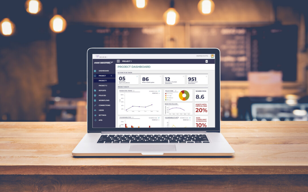 Maximizing ROI: The Strategic Advantage of AppSec Orchestration