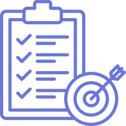 dart list icon