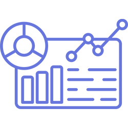 reports icon