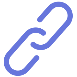 Connect Wabbi Icon