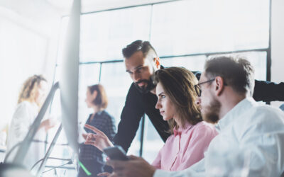 Beyond Automation: What True AppSec Orchestration Means in 2025