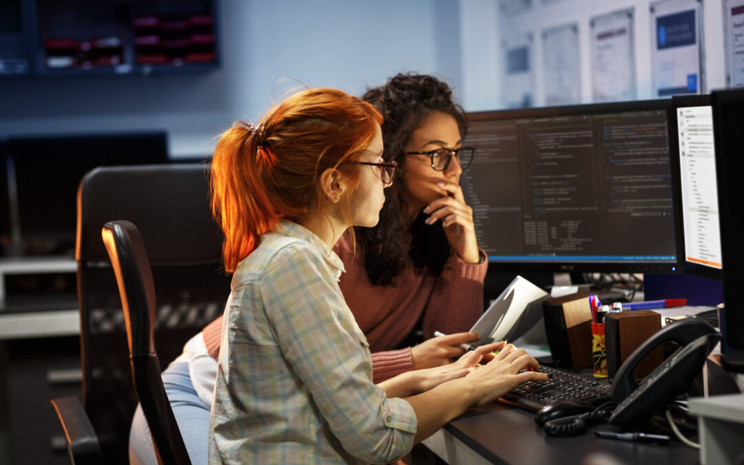 Secure by Design: Embedding Risk-Based AppSec in Every Sprint