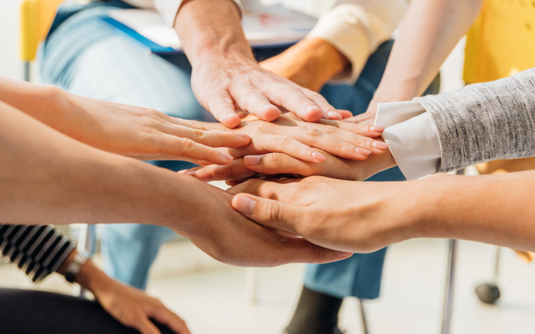 From Weak Link to First Line of Defense: How DevSecOps Turns Teams into Security Partners