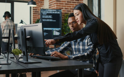 Security That Doesn’t Get in the Way: Why Dev Experience is the Real Key to DevSecOps