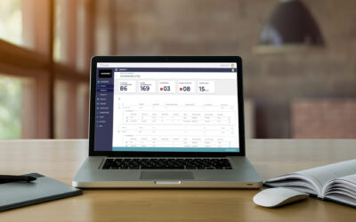 Zero Trust in AppSec: Why It Belongs in Your Pipelines, Too