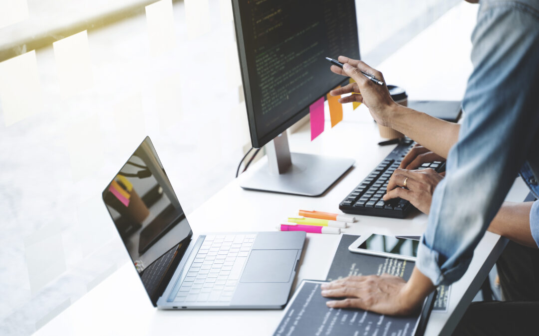 Reclaiming Innovation: Why Tech Needs to Fall Back in Love with Problem-Solving