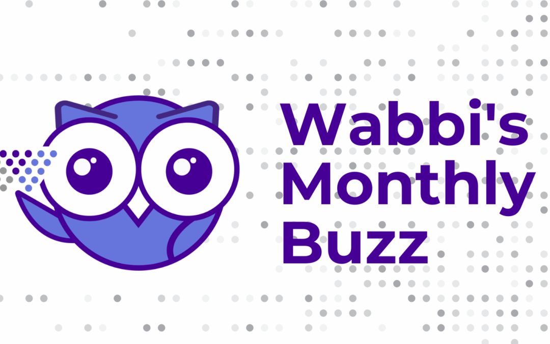 November DevSecOps Roundup: Ideas Shaping What’s Next