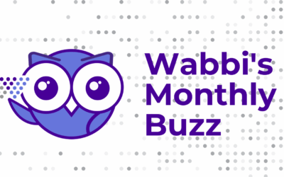 November DevSecOps Roundup: Ideas Shaping What’s Next