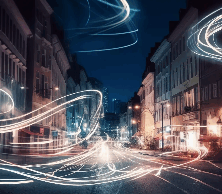 Invisible AppSec: The Future of Security That Moves at the Speed of Dev