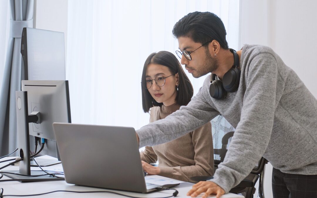 Why Your Vulnerability Backlog Will Never Shrink (and What to Do Instead)